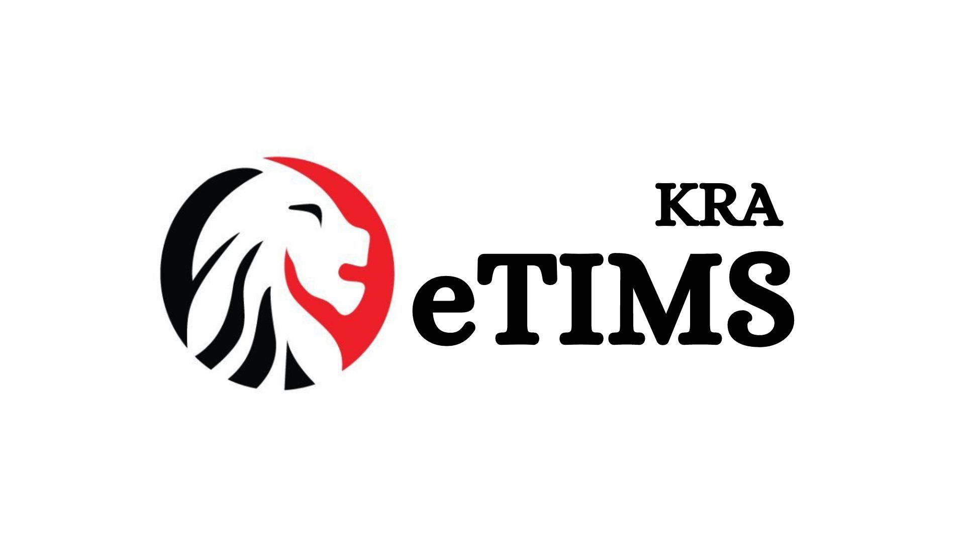 ETIMS Integration